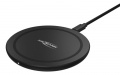Ansmann Battery Charger-discharger - Wiline 10 Wireless Qi Charger 10w